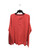 Used Gap Mens Long Sleeve T-Shirt XL 60144-S000598062 View 1