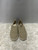 Used Michael Michael Kors Casual Shoes 8 60132-S000115259 View 1