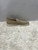Used Michael Michael Kors Casual Shoes 8 60132-S000115259 View 5