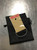 Used Unbranded JEWELRY  View 1