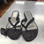 Used Loft Flip Flops F 7 60112-S000361181 View 2