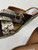 Used Tory Burch Sandals 9 60060-S000606006 View 3