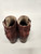 Used Free Bird Ankle Boots 8 60027-S001380508 View 2