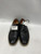 Used Call It Spring Mens Dress Shoes 8 60141-S000072812 View 2