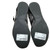 Used Coach Casual Shoes 8.5 60105-S000260883 View 5