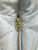 Used Michael Michael Kors Lightweight Vest S-4/6 60060-S000606062 View 2
