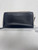 Used Kate Spade New York Leather Wallet 60060-S000606067 View 2