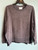 Used For The Republic Long Sleeve Top M-8/10 off2 60039-S000750232 View 1