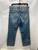 Used Dear John Denim 8-29 60132-S000115286 View 2