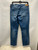 Used Dear John Denim 8-29 60132-S000115288 View 2