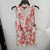 Used Alfani Sleeveless Top F 2X-20 60112-S000380781 View 1