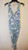 Used Lilly Pulitzer Jumpsuit S-4/6 60140-S000695790 View 1