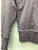 Used Lululemon Athletica Active Sweatshirt S-4/6 60124-S000174793 View 3