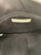 Used Lucky Brand Small Handbag 60017-S001080663 View 2