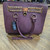 Used wilson's leather  HANDBAGS   View 1