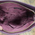 Used wilson's leather  HANDBAGS   View 8