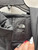 Used The North Face Short Light Jacket S-4/6 60132-S000115332 View 2