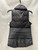 Used Lululemon Athletica Lightweight Vest S-4/6 60132-S000115329 View 3