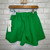 Used Good American Shorts 0-25 60059-S000833818 View 8