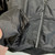 Used MSX Active Jacket S-4/6 60059-S000833826 View 5