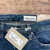 Used Adriano Goldschmied Denim 8-29 60004-S000634123 View 3