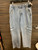 Used Unbranded Denim 4-27 60100-S000291693 View 1
