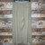Used M.M. Lafleur Casual Pant 8-29 60129-S000521556 View 2