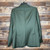 Used Massimo Alba Blazer L-12/14 60129-S000521625 View 2