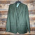 Used Massimo Alba Blazer L-12/14 60129-S000521625 View 1