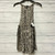 Used Free People Short Dress B S-4/6 60071-S000613149 View 1