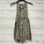 Used Free People Short Dress B S-4/6 60071-S000613149 View 3