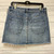 Used Free People Short Skirt 10-30 60071-S000613151 View 3