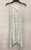 Used Free People Short Dress B XS-0/2 60071-S000613159 View 1