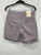 Used Gap Shorts 0-25 60072-S000534857 View 3