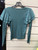 Used Zara Long Sleeve Top P M-8/10 60119-S000097653 View 3