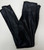 Used Spanx Active Leggings M 8-10/28-30 60006-S001132972 View 1