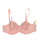 Used Unbranded Sports Bra XL-16 60100-S000291705 View 1