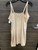 Used Unbranded Short Dress F XL-16 60100-S000291706 View 2