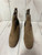 Used Steve Madden Ankle Boots 9.5 60093-S000370164 View 1