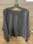 Used Old Navy Sweatshirt L-12/14 60100-S000291718 View 1