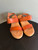 Used Torrid Clogs 10 60039-S000750292 View 1