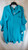 Used Torrid Short Sleeve Top 5X-26 60140-S000695846 View 1
