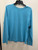 Used Danskin Active Long Sleeve XL-16 60112-S000376818 View 1