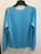 Used Danskin Active Long Sleeve XL-16 60112-S000376818 View 2