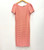 Used Ann Taylor Long Dress B XS-0/2 60003-S000873422 View 1