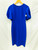 Used Milly Long Dress B S-4/6 60003-S000873424 View 1