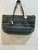 Used Kate Spade New York Large Handbag 60126-S000404352 View 1