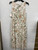 Used Unbranded Long Dress F XS-0/2 60072-S000534892 View 2