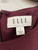 Used Elle Short Dress F S-4/6 60072-S000534897 View 3