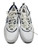 Used New Balance Performance Shoes 8.5 60069-S000726659 View 1